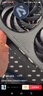 技嘉（GIGABYTE）5060Ti 16G顯卡 魔鷹 GeForce RTX 5060 Ti Gaming OC 16G DLSS4 游戲電競設(shè)計AI電腦獨立顯卡 曬單實拍圖