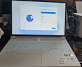 聯(lián)想拯救者R9000P 2025 AI元啟游戲筆記本電腦(銳龍9 8945HX 32G1T RTX5060 2.5K240Hz 白)國家補貼20% 曬單實拍圖