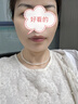 六福珠寶七夕禮物18K金mipearl系列淡水珍珠項鏈 總重約8.94克-玫瑰金色 曬單實拍圖
