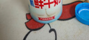 耐吉斯鮮肉貓糧凍干成貓幼貓高蛋白益生菌雞肉三文魚(yú)味全階段貓糧 6kg（1.5kg*4包） 曬單實(shí)拍圖