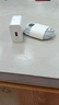 適用華為榮耀OPPO超級(jí)快充120W/100W/66W/40W充電器超級(jí)閃充電頭快充數(shù)據(jù)線套裝插頭 【套裝】適用66W超級(jí)快充+1.5米快充線 曬單實(shí)拍圖