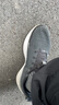 耐克NIKE男子跑步鞋 INTERACT RUN運動鞋F(xiàn)D2291-001黑白 41 曬單實拍圖