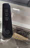 京東京造國(guó)家補(bǔ)貼凈水器家用凈水機(jī)靈犀鮮礦水1000G 凈礦雙水直飲 6.5年長(zhǎng)效陶氏RO反滲透廚下直飲機(jī)凈飲機(jī) 曬單實(shí)拍圖