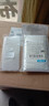 拓蒙 vivo U3X手機(jī)殼vivoY3保護(hù)套V1901A全包防摔硅膠軟殼y17透明手機(jī)套潮男女通用 手機(jī)殼透明-單殼(環(huán)保材質(zhì)，無(wú)異味） 曬單實(shí)拍圖