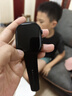 PYLV兒童智能電話手表5G可插卡視頻通話精準定位學生青少年12-16歲初高中生成人 旗艦升級版-黑| 前后雙攝+WIFI下載+應(yīng)用監(jiān)管 贈電話卡+運費險+365天質(zhì)保服務(wù) 曬單實拍圖
