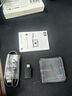 西部數(shù)據(jù)（WD） 1TB 移動固態(tài)硬盤（PSSD）Elements SE新元素 SSD type-c接口 手機直連筆記本電腦兩用外接 曬單實拍圖