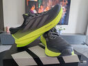阿迪達斯 （adidas）（adidas）勝道潮流 SUPERNOVA RISE 2 M 2025春男跑步鞋 JS4263 41 曬單實拍圖
