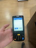 iData 95S 手持?jǐn)?shù)據(jù)終端PDA 安卓把槍采集器 旺店通聚水潭管家婆ERP/WMS 物流倉儲出入庫條碼掃碼槍 95S 2+16【3.5英寸屏幕】標(biāo)配版4核安卓6 曬單實拍圖