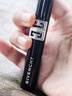 紀(jì)梵希（Givenchy）【代言人同款】新品G細(xì)管N05暖調(diào)裸杏口紅唇膏七夕情人節(jié)禮物禮盒 曬單實(shí)拍圖