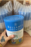 貝拉米（Bellamy's）澳洲原裝進口有機嬰幼兒配方奶粉3段(12-36個月) 原生HMO 【新客立減】900g/罐 曬單實拍圖