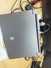機械師曙光16Pro AMD銳龍R7-7735H游戲本RTX4060獨顯Ai筆記本電腦大學(xué)生黑神話悟空 銳利R7-7735H丨RTX4060 32G/1T PCIE高速固態(tài) 16英寸 曬單實拍圖
