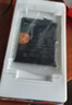 菲耐德 適用于華為Nova7電池（5G）手機更換 HUAWEI大容量加強版HB466483EEW電池4000mAh換新 曬單實(shí)拍圖