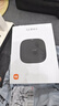 小米（MI）小米盒子5 雙頻wifi6 智能網(wǎng)絡(luò)電視機(jī)頂盒 杜比全景聲 4K分辨率 高清網(wǎng)絡(luò)播放器 無線投屏 曬單實(shí)拍圖