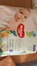 好奇（Huggies）部分次日達(dá) 森林密語 成長(zhǎng)褲嬰兒尿不濕超薄透氣寶寶嬰兒拉拉褲 拉拉褲XL30片(12-17kg) 曬單實(shí)拍圖
