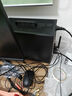 AMD R5 5600/RX7650GRE/6500XT迷你主機(jī)ITX整機(jī)手提DIY電腦組裝機(jī)臺(tái)式mini辦公臺(tái)式機(jī)AI PC電腦 配置四丨R5 5600/RX7650GRE 曬單實(shí)拍圖