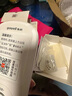 魚躍（yuwell）中頻理療儀 家用電療儀熱敷頸椎病肩周炎腰肌勞損輔助治療按摩儀 中頻理療儀SZP-610B 曬單實拍圖