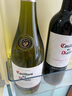 紅魔鬼（Casillero del Diablo）經(jīng)典珍藏霞多麗干白葡萄酒750ml單瓶 智利進(jìn)口紅酒 曬單實(shí)拍圖