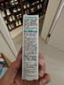適樂(lè)膚（CeraVe）【新品】點(diǎn)痘凝膠15ml水楊酸祛痘啫喱清潔毛孔男女士護(hù)膚品禮物 曬單實(shí)拍圖