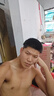 小米14 徠卡光學鏡頭 光影獵人900 國家補貼 第三代驍龍8 16+1T 白色 5G手機國補 曬單實拍圖