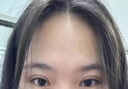 藤石制藥醫用雙眼皮手術(shù)術(shù)后熱敷眼罩可搭冰敷消腫蒸汽眼罩熱敷水腫神器MW 5盒長(cháng)效裝【買(mǎi)3送2】疤痕體質(zhì)擔心留疤長(cháng)效貼敷 曬單實(shí)拍圖