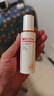 薇諾娜林高遠同款清透防曬乳50gSPF48PA防曬霜隔離護膚品 曬單實拍圖