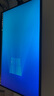 聯(lián)想（Lenovo）來酷27英寸2K180Hz高清FastIPS顯示屏1msHDR低藍光外接筆記本PS5電競游戲電腦顯示器 猛禽K2718Q 曬單實拍圖