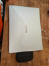 華為【國家補(bǔ)貼20%】MateBook 14 2025新款 Linux系統(tǒng) 2.8K觸控屏 AI學(xué)生電腦商務(wù)辦公輕薄筆記本電腦 UItra5 32G+1T丨原野綠 店鋪預(yù)裝Windows版（未激活） 曬單實(shí)拍圖