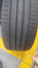 胎小強(qiáng)10號(hào)【MAX3花紋】 全新汽車 265/35R21 101Y ZR EV 奧迪A8 曬單實(shí)拍圖