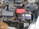 瓦爾塔（VARTA）汽車電瓶蓄電池藍(lán)標(biāo)免維護(hù)適用速騰 朗逸 卡羅拉 漢蘭達(dá) 別克英朗 38B19L【容量36AH/CCA325A】 曬單實(shí)拍圖