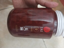 同仁堂品牌北京同仁堂天麻250g 云南天麻可切片磨天麻粉泡酒材料養(yǎng)生茶 曬單實(shí)拍圖