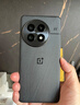 一加 13 16GB+512GB 黑曜秘境 國家補(bǔ)貼 高通驍龍?8至尊版 6000mAh 冰川電池 oppo智能AI游戲5G手機(jī) 曬單實(shí)拍圖