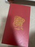 海馬爸比二代嬰兒看護(hù)機(jī)智能監(jiān)控寶寶監(jiān)護(hù)器哭聲煥新版 煥新版2代-32G-藍(lán)色+支架 曬單實(shí)拍圖