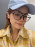 【2025首發(fā)·原裝耳機】官網藍牙耳機無線適配蘋果AirPods Pro2主動降噪無線二代入耳式iphone16/15 官網原裝 2025新款pro2正版頂配|無損音質 原裝主動降噪+滑動調音+靈動島 曬單實拍圖