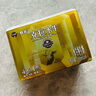 百菲酪醇菲(夢幻蓋)4.3gA2酪蛋白水牛純牛奶250ml*4盒/箱 送禮禮盒裝 曬單實拍圖