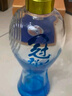 花冠集團白酒冠群芳酒 柔8濃香型白酒 41.8度 500ml*6瓶 整箱裝 送禮 曬單實拍圖