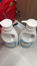 威露士清可新松木內(nèi)衣凈600ml*3內(nèi)衣內(nèi)褲洗衣液清洗液 曬單實拍圖