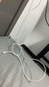 固質(zhì)優(yōu)品適配蘋果充電器充電線氮化鎵原裝45W快充PD套裝iPhone14ProMax13 16 15手機12正品充電頭30W數(shù)據(jù)線 【適配蘋果8-14系列】PD30W閃充丨單線2米 曬單實拍圖