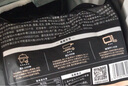 鋒味派黑豬肉小籠包1200g/48個嵊州老面純手工包子兒童懶人早餐早點原味 曬單實拍圖