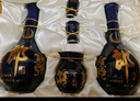 郎酒青花郎 醬香型白酒 53度 500ml*2 雙瓶裝（新老包裝年份隨機） 曬單實(shí)拍圖