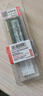 聯(lián)想（Lenovo） 8GB DDR3L 1600 筆記本內(nèi)存條 低電壓版 曬單實拍圖