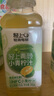 輕上小青檸汁添加NFC小青檸汁小瓶飲料0脂肪富含維生素C 245ml*10瓶 曬單實(shí)拍圖