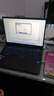 宏碁（acer）國家補貼20% 宏基暗影騎士擎7 2025新品 16英寸高性能電競游戲本大學生學習設計筆記本電腦 14代i7-14650HX RTX5060顯卡 16G內存 1T高速固態(tài)硬盤 2.5K 曬單實拍圖