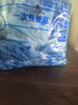洪達(dá)醫(yī)用靜脈輸液針頭皮針一次性無菌輸液器針頭點(diǎn)滴軟管針頭頭皮針注射輸液點(diǎn)滴 輸液針0.7mm【1包100套】 曬單實(shí)拍圖