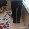 宏碁（acer）商祺X2670 酷睿i5臺式電腦主機 辦公商用臺式機全套稅控網(wǎng)課設計剪輯企業(yè)采購 i5-12450H 16G 512G SSD 內(nèi)置WiFi 藍牙 曬單實拍圖