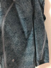 lululemon丨Pace Breaker 男士運(yùn)動(dòng)短褲 9