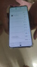 塵卡 適用小米紅米Note13pro手機殼Redmi全包鏡頭軟殼5G新款氣囊防摔外殼透明硅膠保護套超薄簡約男女 手機殼+鋼化膜 新升級保護鏡頭四角氣囊硅膠軟殼 曬單實拍圖