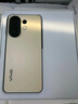 vivo S30 12+512 檸檬黃 多彩輕薄直屏 超級潛望長焦 學生live圖 AI手機【贈話費券】國家補貼 曬單實拍圖