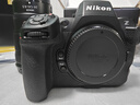 尼康（Nikon）Z8 專業(yè)全畫幅數(shù)碼專業(yè)級(jí)微單相機(jī) 高連拍高像素高清攝影拍照視頻直播 防抖 vlog微單相機(jī) Z8+24-120 f/4 S 組合 曬單實(shí)拍圖