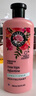 Herbal Essences玫瑰香氛進口護發(fā)素400ml 持久留香控油蓬松柔順男女士潤發(fā)乳 曬單實拍圖