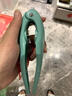 板栗夾開口器開殼神器核桃開口器生板栗刀夾子去皮工具撥剪十字劃 2個(gè)裝【板栗夾】顏色隨機(jī)  【廠家優(yōu)惠】清倉價(jià) 拼手速 曬單實(shí)拍圖